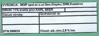 Karl Beer 11 E4back