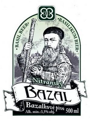 Bazal
