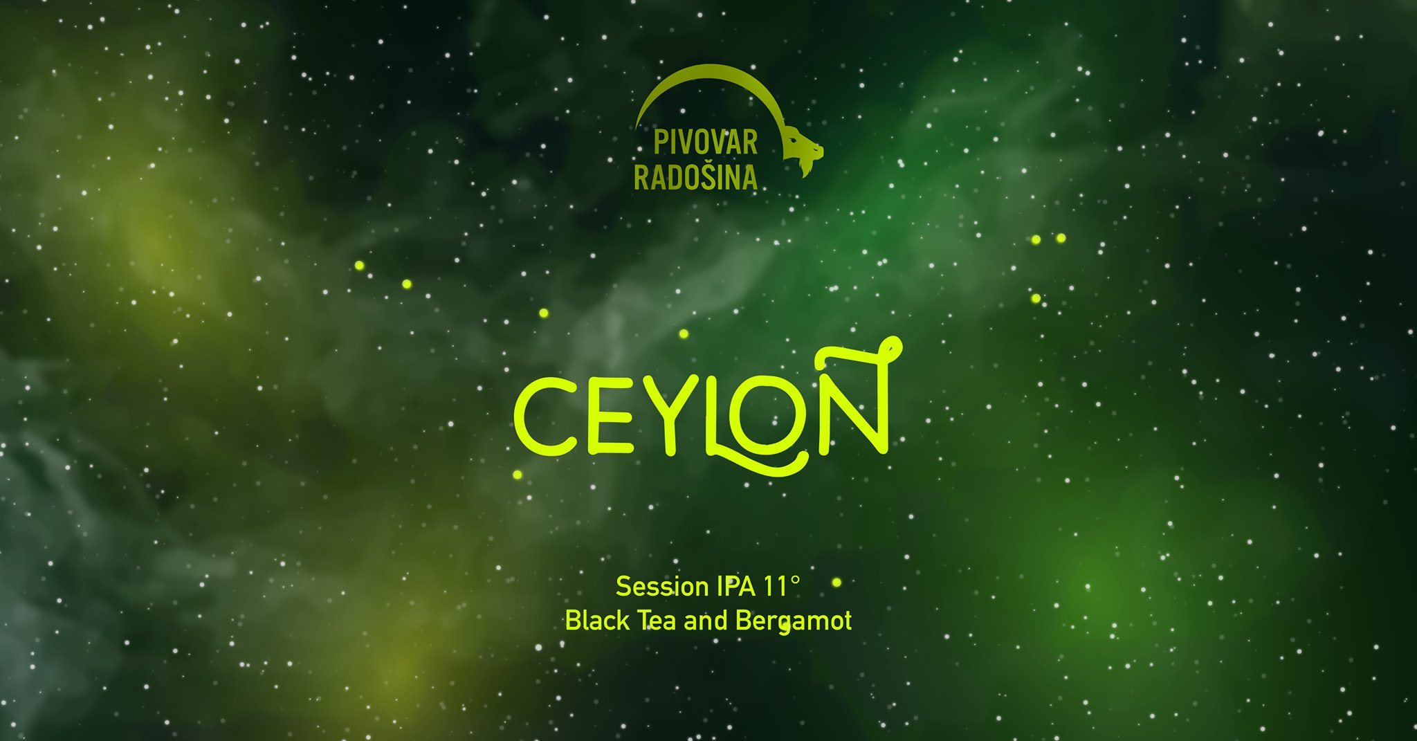 Ceylon (obrazok z internetu)