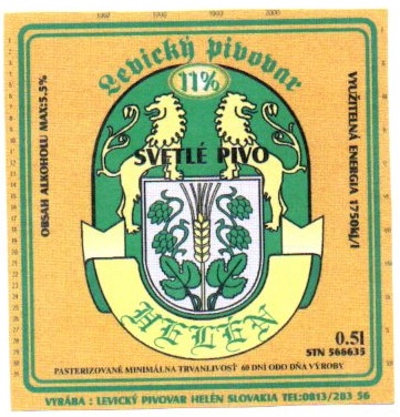 Svetle pivo 11 2