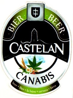 Canabis