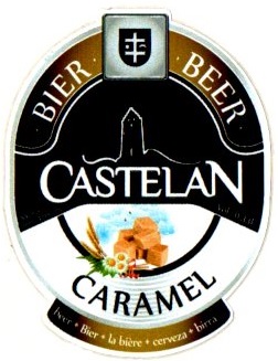 Caramel