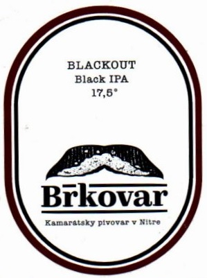 Blackout