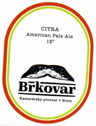 Citra