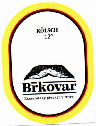 Kolsch