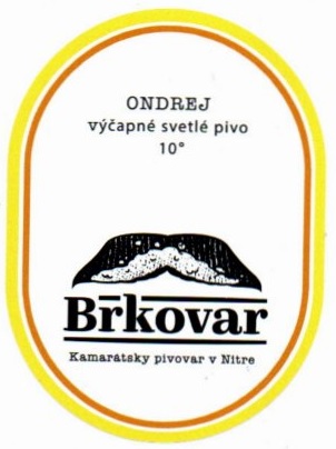 Ondrej