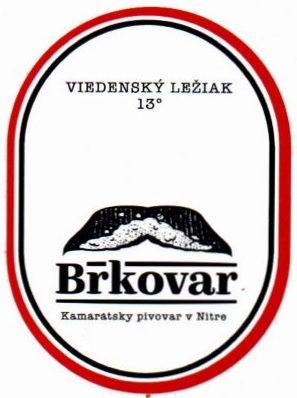 Viedensky leziak