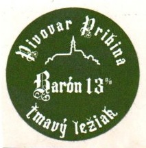Baron