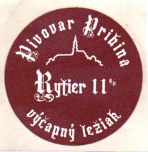 Rytier
