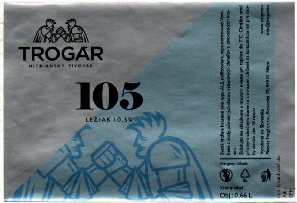 105