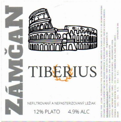Tiberius6