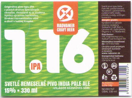 Ipa
