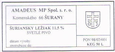  sudovka Suriansky leziak 1 