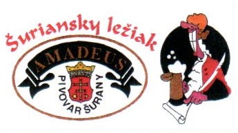 Suriansky leziak 1