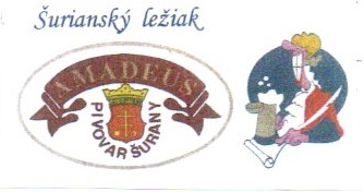 Suriansky leziak 2