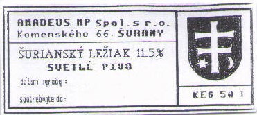  sudovka Suriansky leziak 4 
