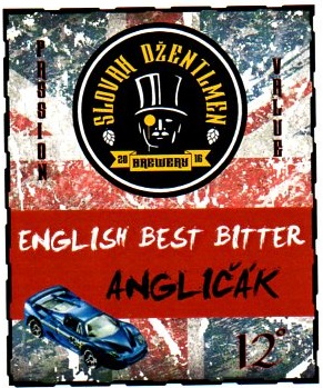 Anglicak