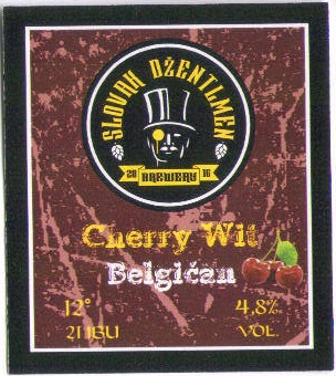 Belgican 1