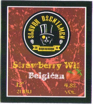 Belgican 2