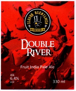 Double River