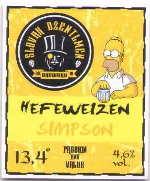 Simpson