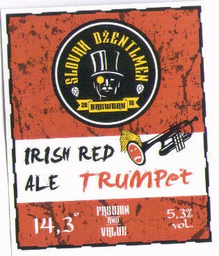 Trumpet