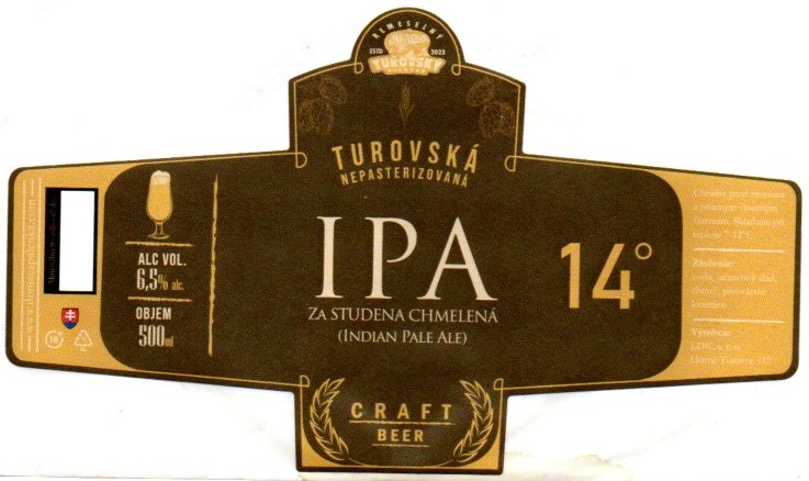IPA 14