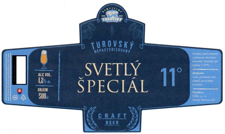 Svetly special 11
