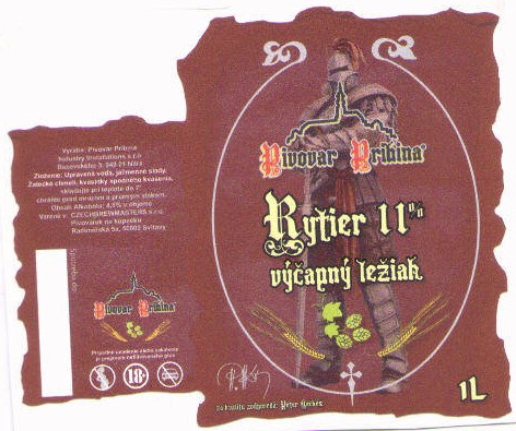 Rytier 1 l 1