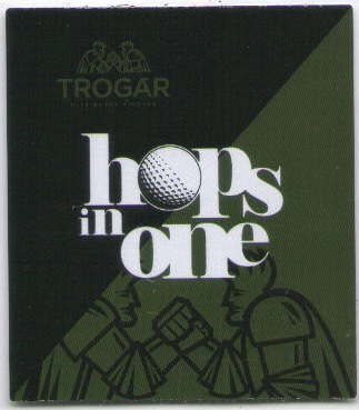 Hops in One