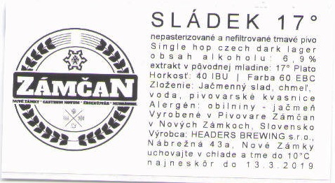 Sladek