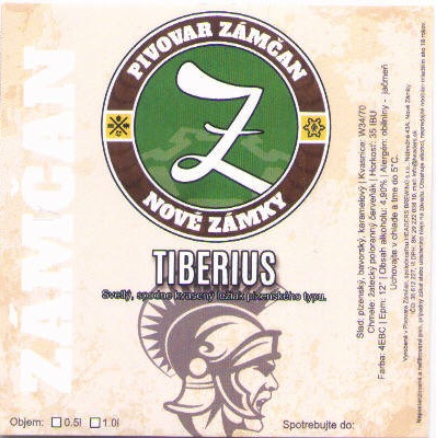 Tiberius2