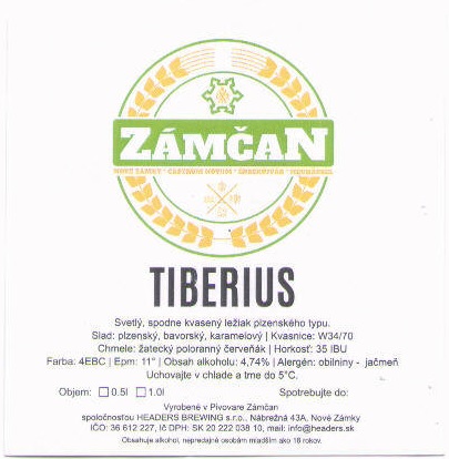 Tiberius3