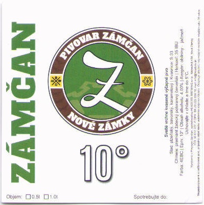 Zamcan 10
