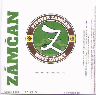 Zamcan