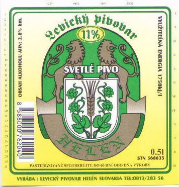 Svetle pivo 11
