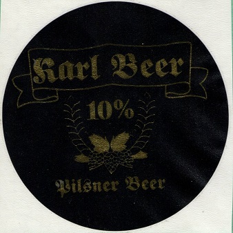 Karl Beer 10 AC1