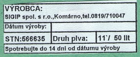 Karl Beer 11 E2I