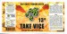 Take Vice