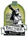 Bazzuka