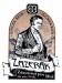 Zazerák