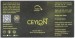 Ceylon 2