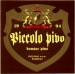 Piccolo pivo