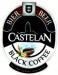Black coffee