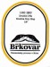 100 IBU