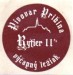 Rytier
