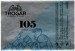 105