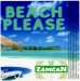Beach Please