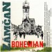Bohemian Ale 2