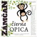 Cierna opica 4